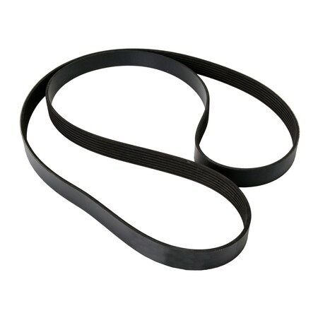Continental 7Pk1785 Poly-V Belt Multi Rib, 7K1785 7K1785